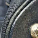 Prada Logo Crossbody — фото 22