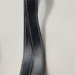 Prada Logo Crossbody — фото 23