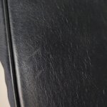 Prada Logo Crossbody — фото 24