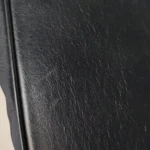 Prada Calfskin Logo Crossbody (Прада) — фото 24