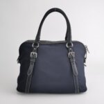 Prada Logo Crossbody — фото 5