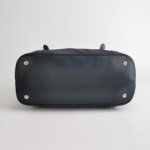 Prada Logo Crossbody — фото 6