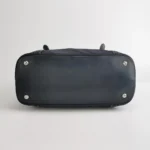 Prada Calfskin Logo Crossbody (Прада) — фото 6