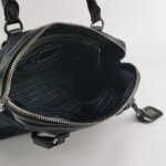 Prada Logo Crossbody — фото 7