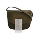 Saint Laurent Kaia YSL — миниатюра 1