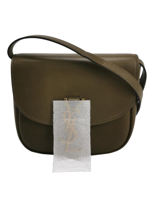 Saint Laurent Kaia YSL