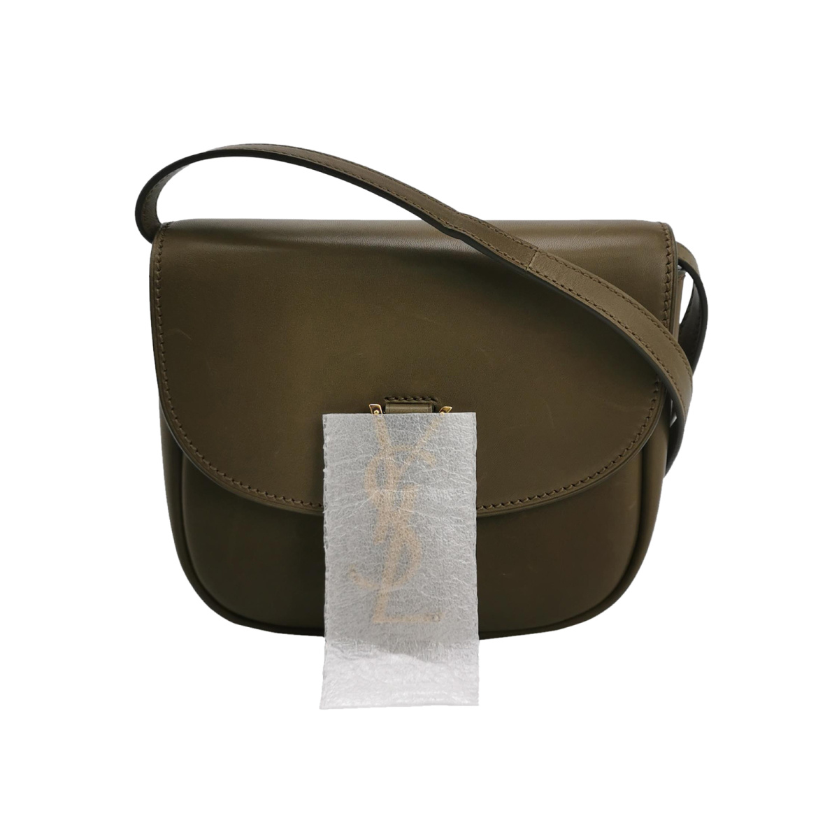 Saint Laurent Kaia YSL — фото 1