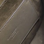 Saint Laurent Kaia YSL — фото 10