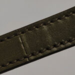 Saint Laurent Kaia YSL — фото 11