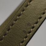 Saint Laurent Kaia YSL — фото 12