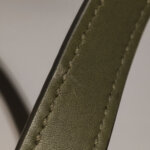 Saint Laurent Kaia YSL — фото 13