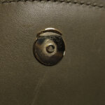 Saint Laurent Kaia YSL — фото 14