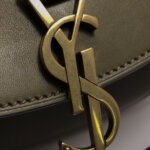 Saint Laurent Kaia YSL — фото 15