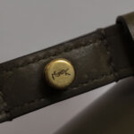 Saint Laurent Kaia YSL — фото 16