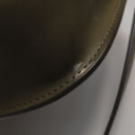 Saint Laurent Kaia YSL — фото 17