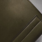 Saint Laurent Kaia YSL — фото 18