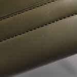 Saint Laurent Kaia YSL — фото 19