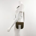 Saint Laurent Kaia YSL — фото 2