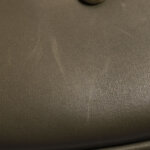 Saint Laurent Kaia YSL — фото 20