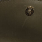 Saint Laurent Kaia YSL — фото 21