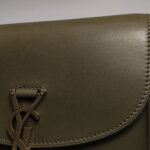 Saint Laurent Kaia YSL — фото 22