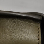 Saint Laurent Kaia YSL — фото 23