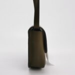 Saint Laurent Kaia YSL — фото 4