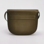 Saint Laurent Kaia YSL — фото 5