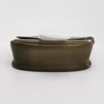 Saint Laurent Kaia YSL — фото 6