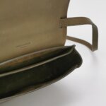 Saint Laurent Kaia YSL — фото 7