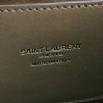 Saint Laurent Kaia YSL — фото 8