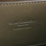 Saint Laurent Kaia (Сен Лоран) — фото 8