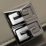 Givenchy 4 G Logo — фото 11