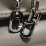 Givenchy 4 G Logo — фото 12