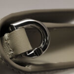 Givenchy 4 G Logo — фото 13