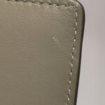 Givenchy 4 G Logo — фото 14