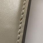 Givenchy 4 G Logo — фото 15