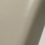 Givenchy 4 G Logo — фото 16