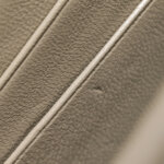 Givenchy 4 G Logo — фото 17