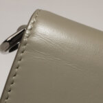 Givenchy 4 G Logo — фото 18