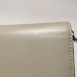 Givenchy 4 G Logo — фото 19