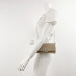 Givenchy 4 G Logo — фото 2