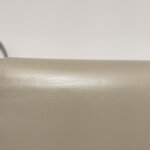 Givenchy 4 G Logo — фото 20