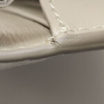 Givenchy 4 G Logo — фото 21