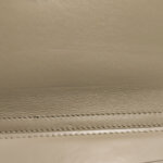 Givenchy 4 G Logo — фото 22