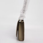 Givenchy 4 G Logo — фото 3