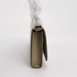 Givenchy 4 G Logo — фото 4