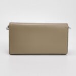 Givenchy 4 G Logo — фото 5