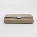 Givenchy 4 G Logo — фото 6