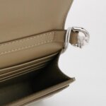 Givenchy 4 G Logo — фото 7